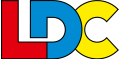 LDC Driving School Oxford Logo