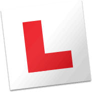 LDC Driving School Oxford